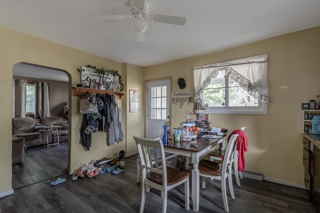 208 South Dugan Street Welcome, MN 56181 - Photo 6 of 23