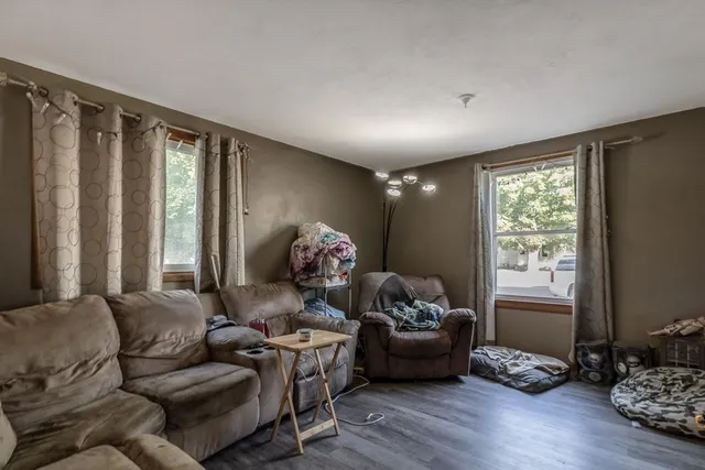 $90,000 | 208 South Dugan Street, Welcome, MN 56181