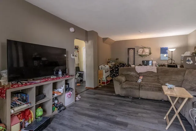 $90,000 | 208 South Dugan Street, Welcome, MN 56181