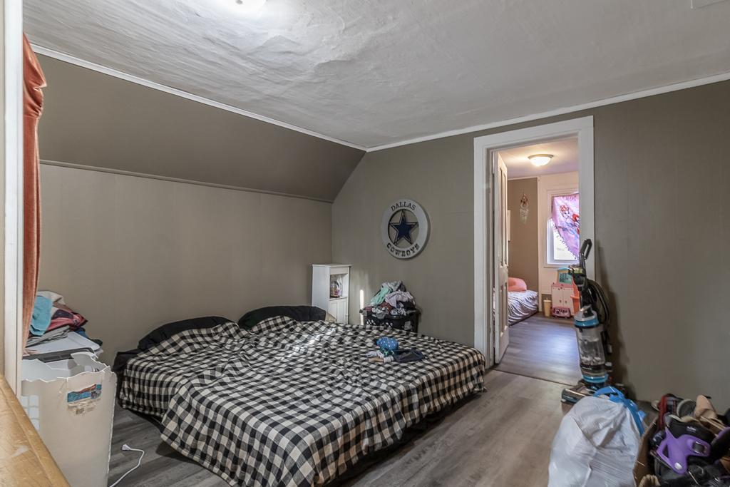 208 South Dugan Street Welcome, MN 56181 - Photo 10 of 23