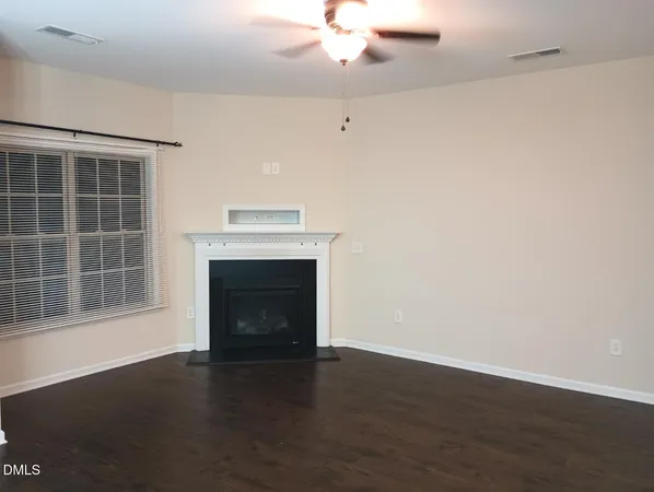 $2,050 | 247 Cypress Hill Lane, Holly Springs, NC 27540