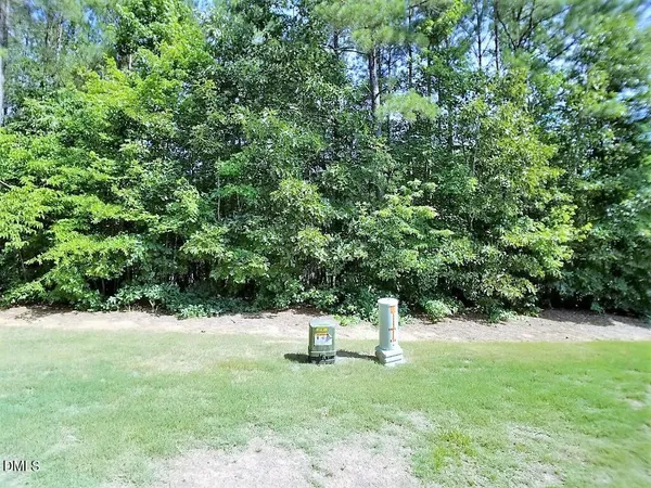 $2,050 | 247 Cypress Hill Lane, Holly Springs, NC 27540