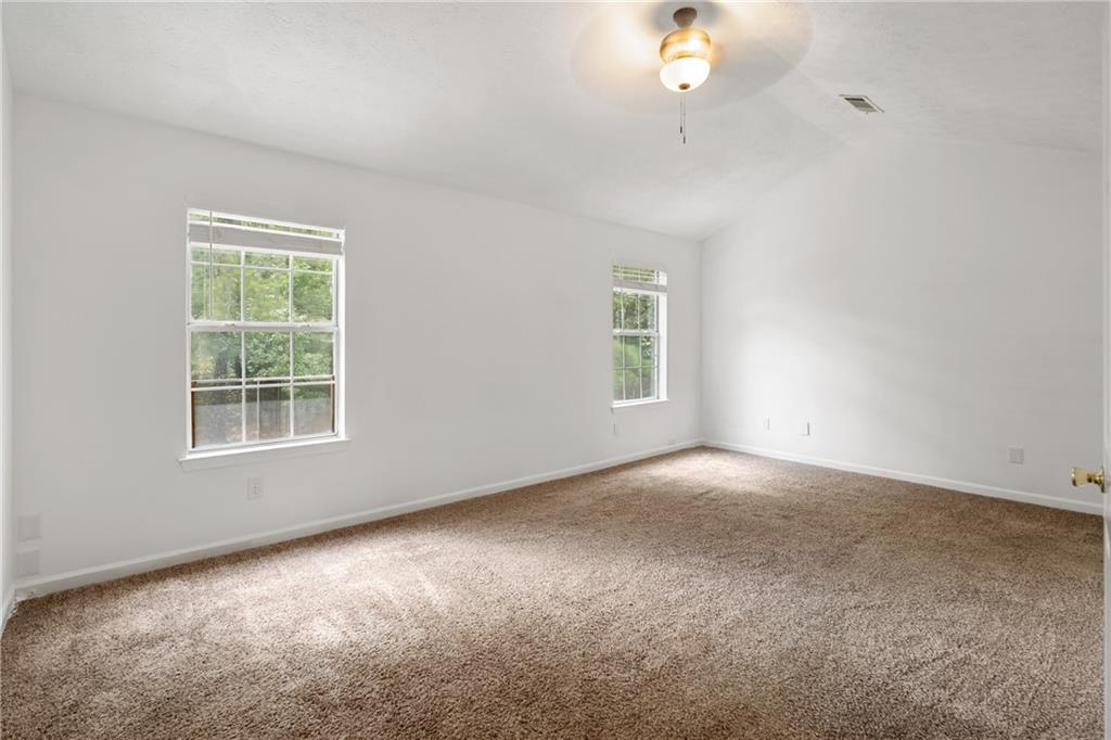 3200 Dundee Ridge Way Duluth, GA 30096 - Photo 15 of 31