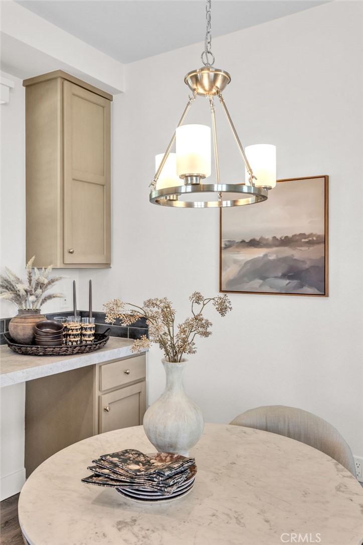 3444 West Center Street, Unit 13 Riverside, CA 92501 - Photo 14 of 29 Gallery Image 14