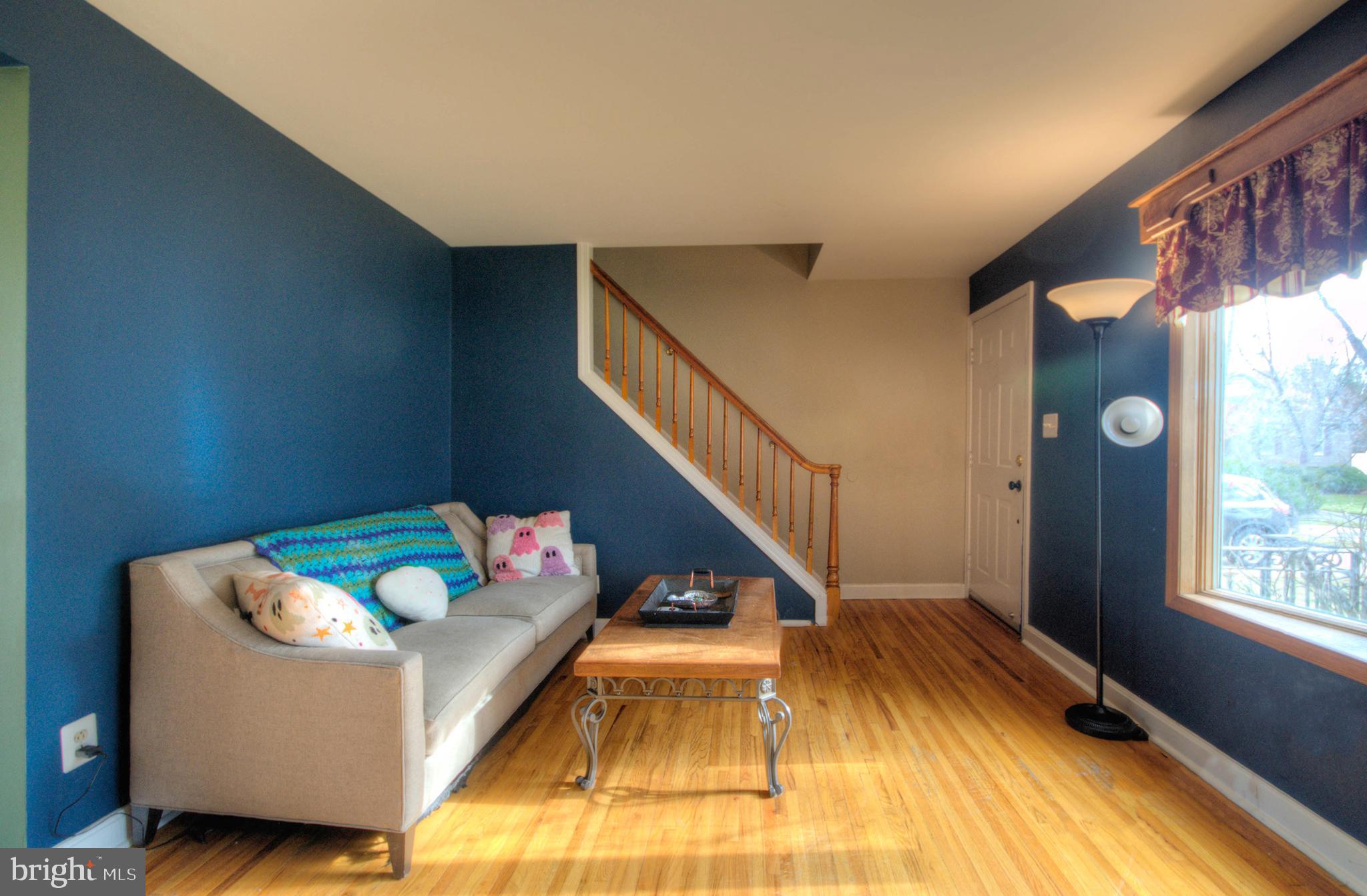 10 Linden Road Bordentown, NJ 08505 - Photo 15 of 70