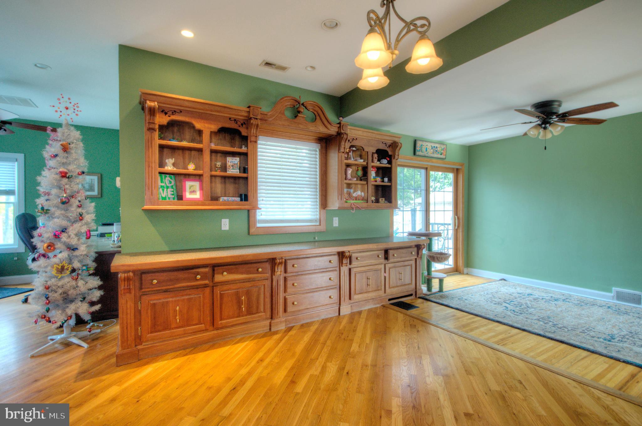 10 Linden Road Bordentown, NJ 08505 - Photo 20 of 70