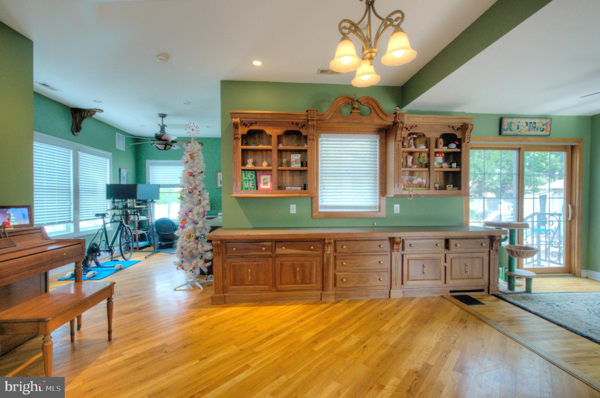 10 Linden Road Bordentown, NJ 08505 - Photo 21 of 70