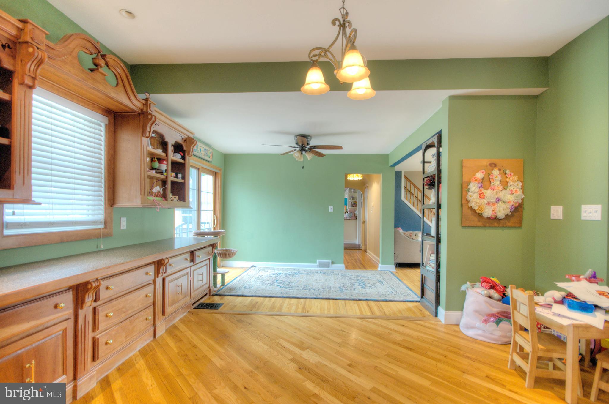 10 Linden Road Bordentown, NJ 08505 - Photo 27 of 70