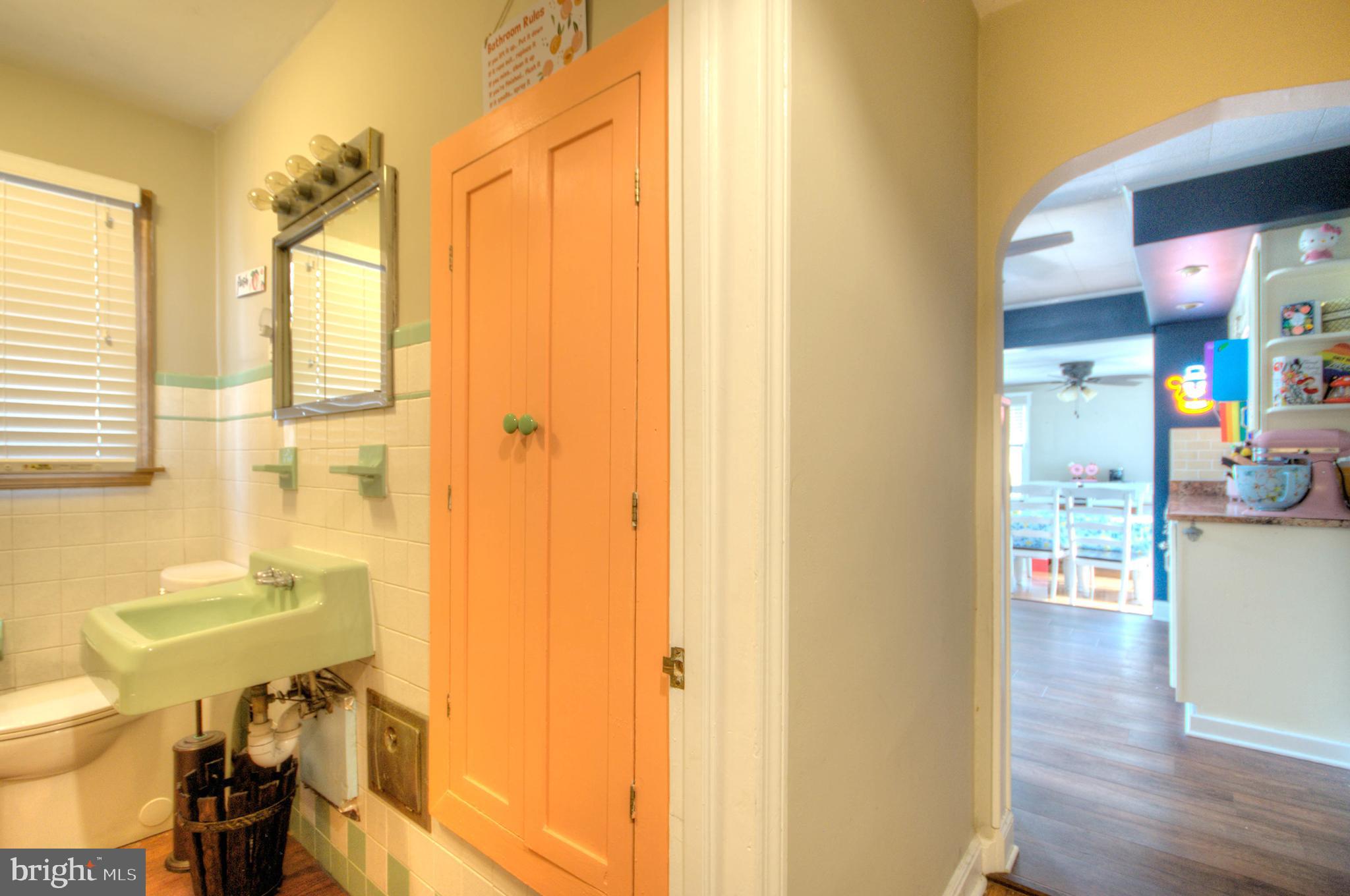 10 Linden Road Bordentown, NJ 08505 - Photo 29 of 70