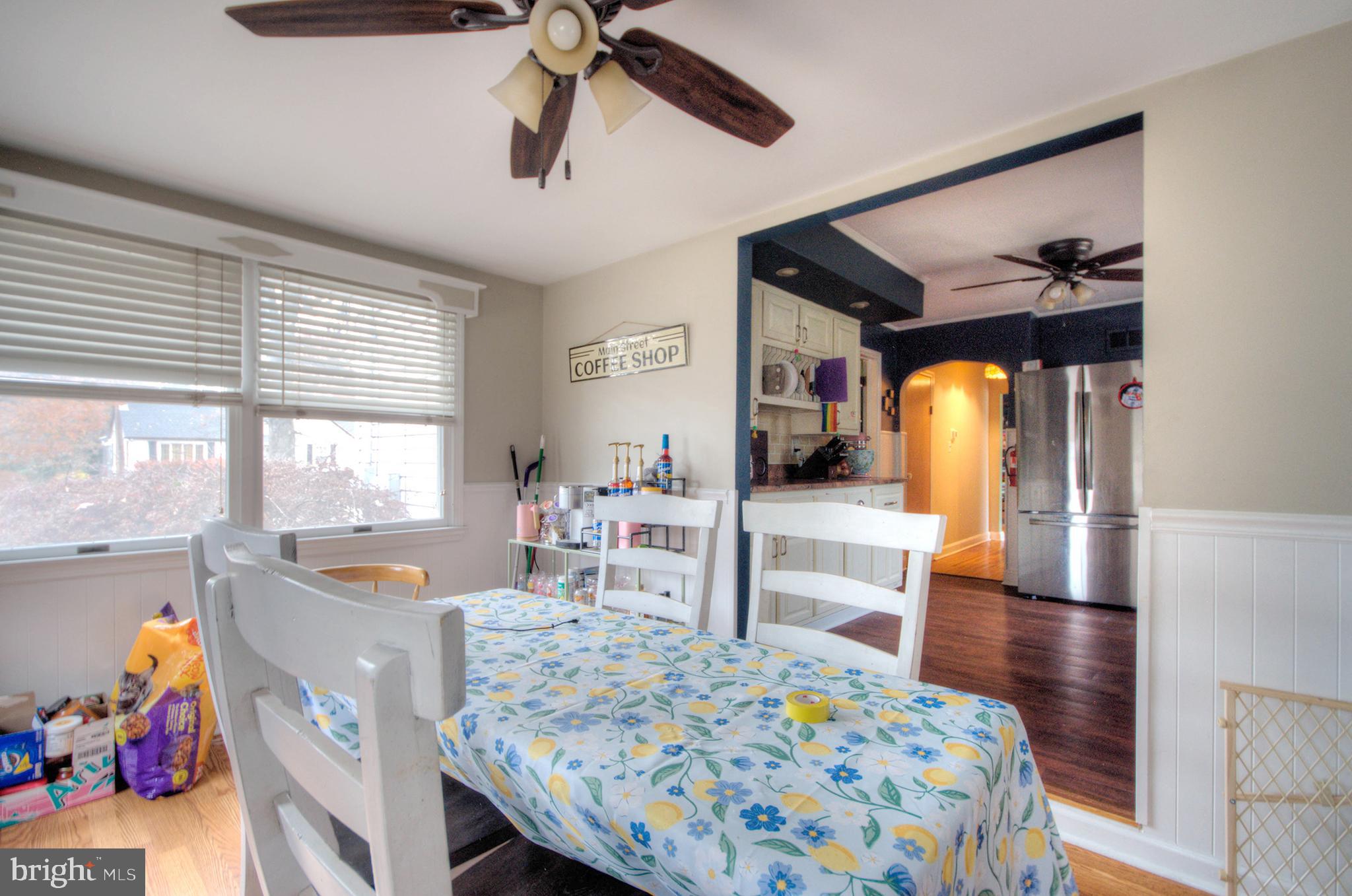 10 Linden Road Bordentown, NJ 08505 - Photo 36 of 70