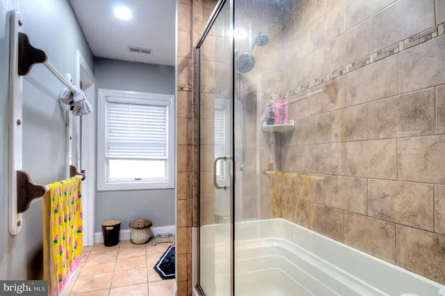 $549,900 | 10 Linden Road, Bordentown, NJ 08505