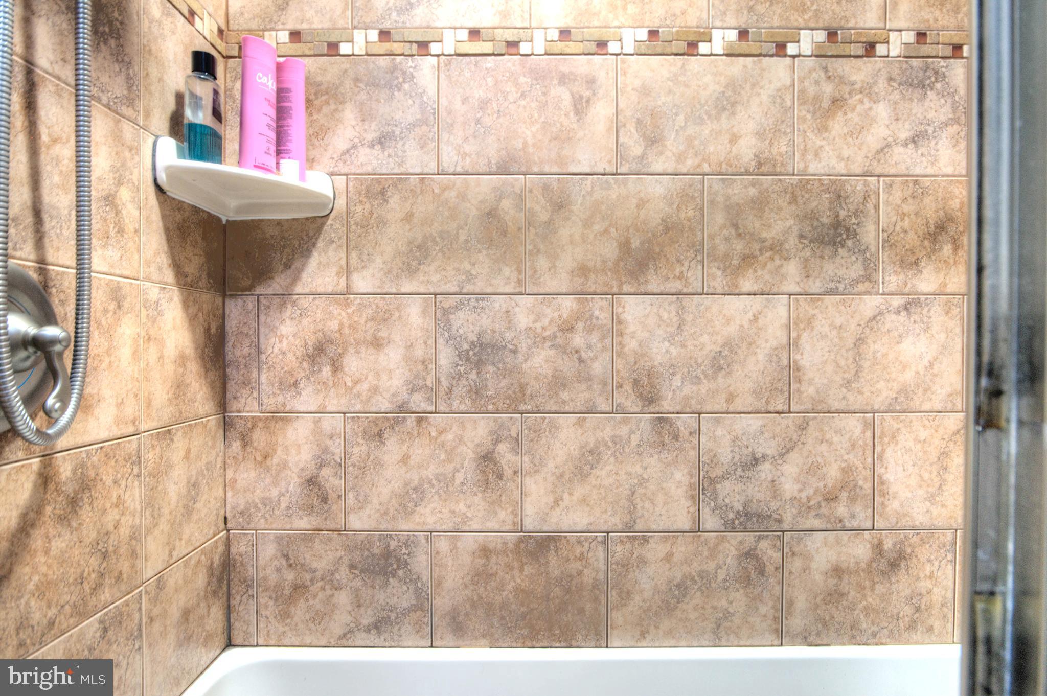 10 Linden Road Bordentown, NJ 08505 - Photo 54 of 70 a bathroom with a sink