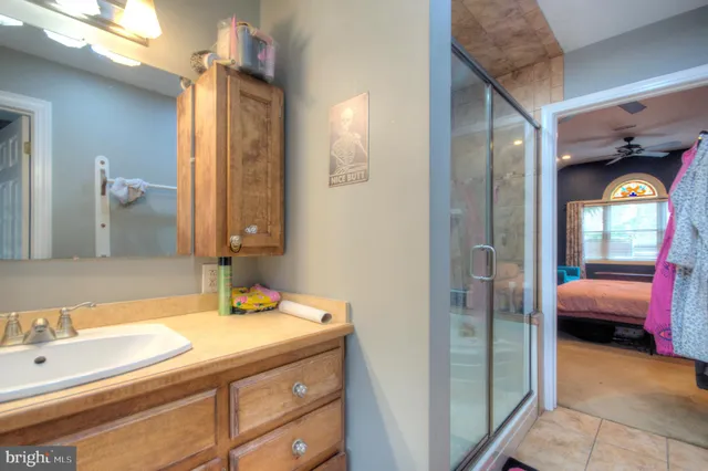 $549,900 | 10 Linden Road, Bordentown, NJ 08505