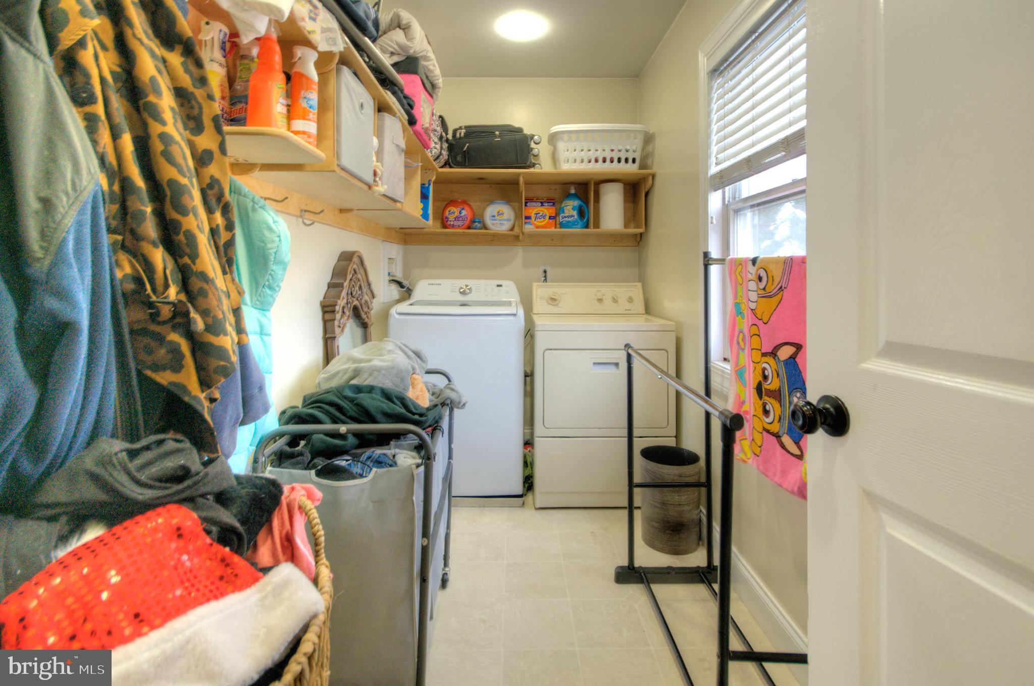 10 Linden Road Bordentown, NJ 08505 - Photo 58 of 70