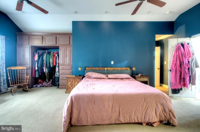 $549,900 | 10 Linden Road, Bordentown, NJ 08505