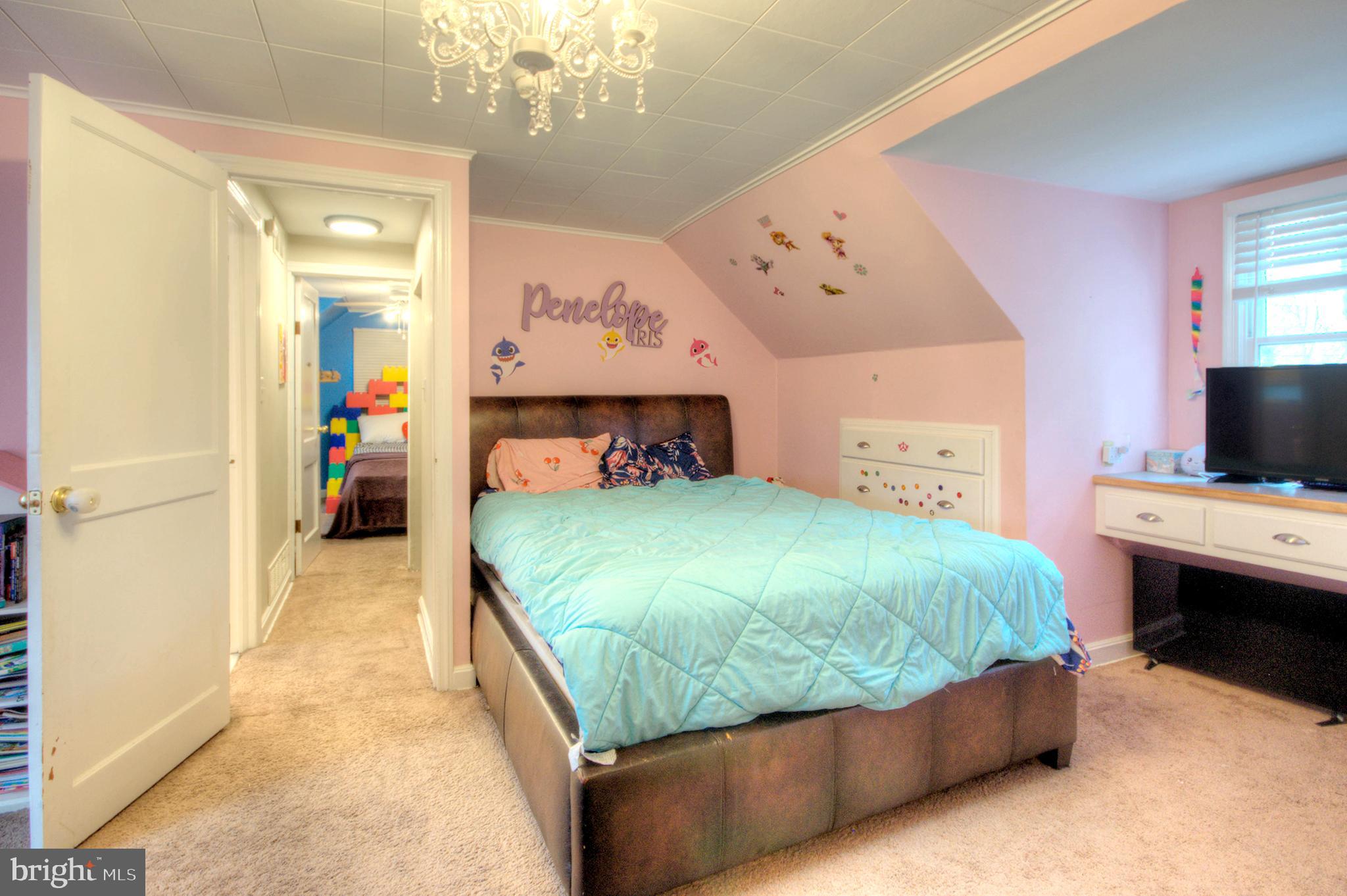 10 Linden Road Bordentown, NJ 08505 - Photo 62 of 70