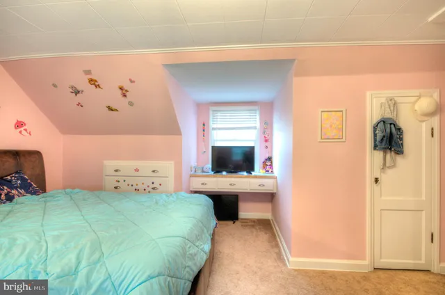 $549,900 | 10 Linden Road, Bordentown, NJ 08505