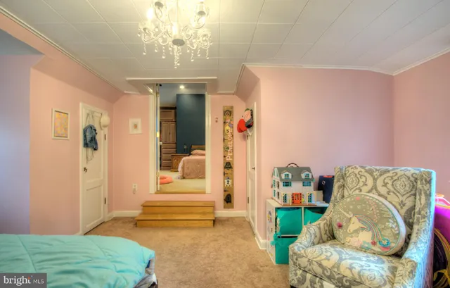 $549,900 | 10 Linden Road, Bordentown, NJ 08505