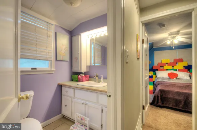 $549,900 | 10 Linden Road, Bordentown, NJ 08505