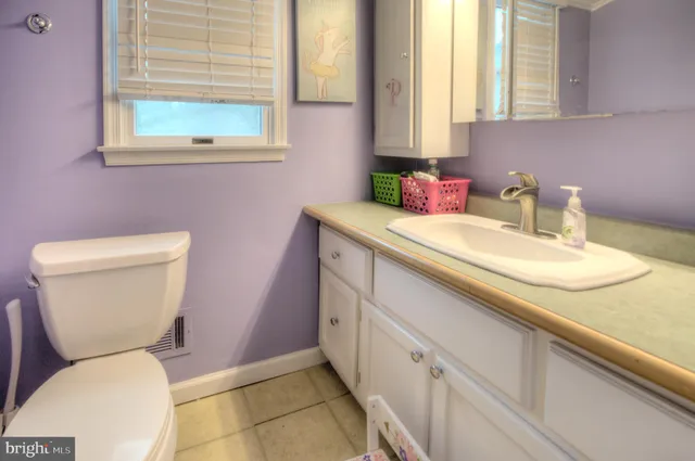 $549,900 | 10 Linden Road, Bordentown, NJ 08505