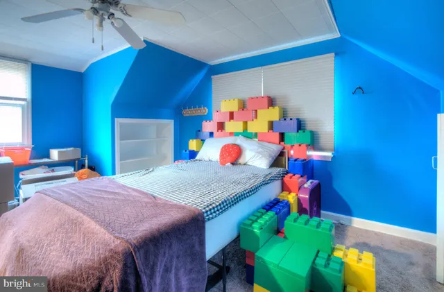 $549,900 | 10 Linden Road, Bordentown, NJ 08505