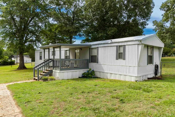 $135,000 | 141 Dogwood Street, Pacolet, SC 29372