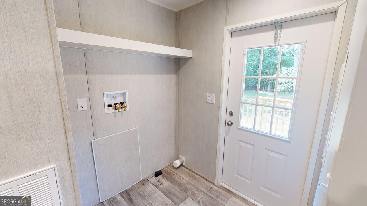 69 Angel Street Bethlehem, GA 30620 - Photo 21 of 41