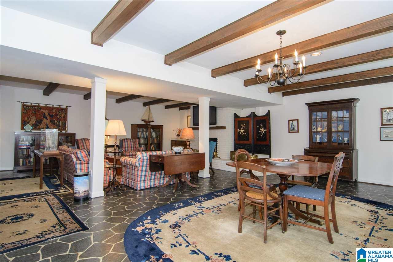 3090 Overhill Road Birmingham, AL 35223 - Photo 29 of 50