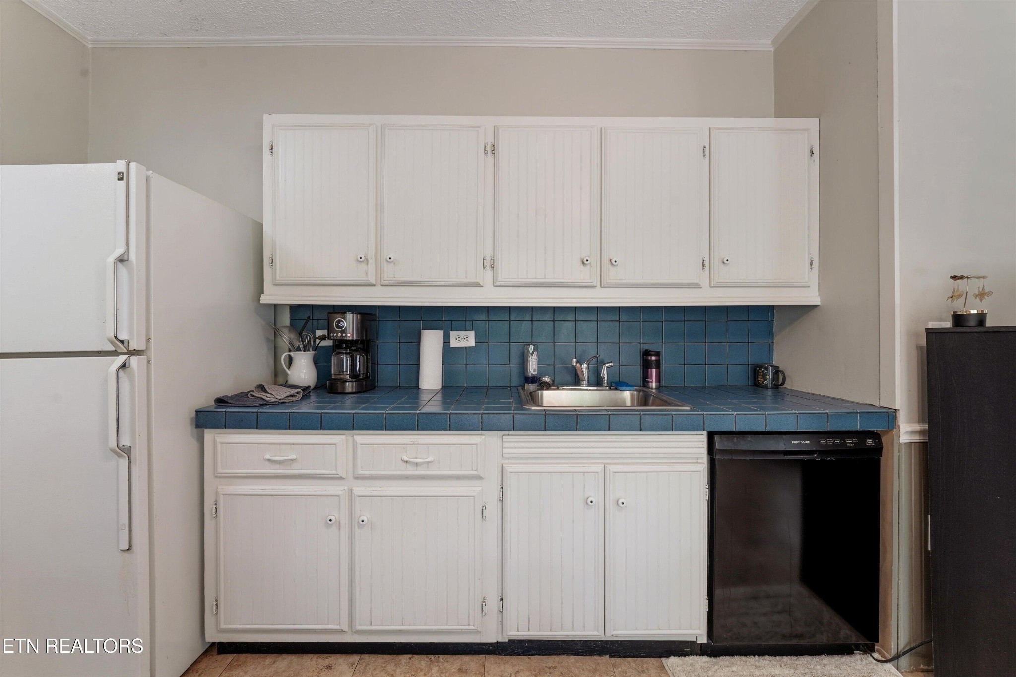 315 Laurel Hollow Road Clinton, TN 37716 - Photo 12 of 40 Gallery Image 12