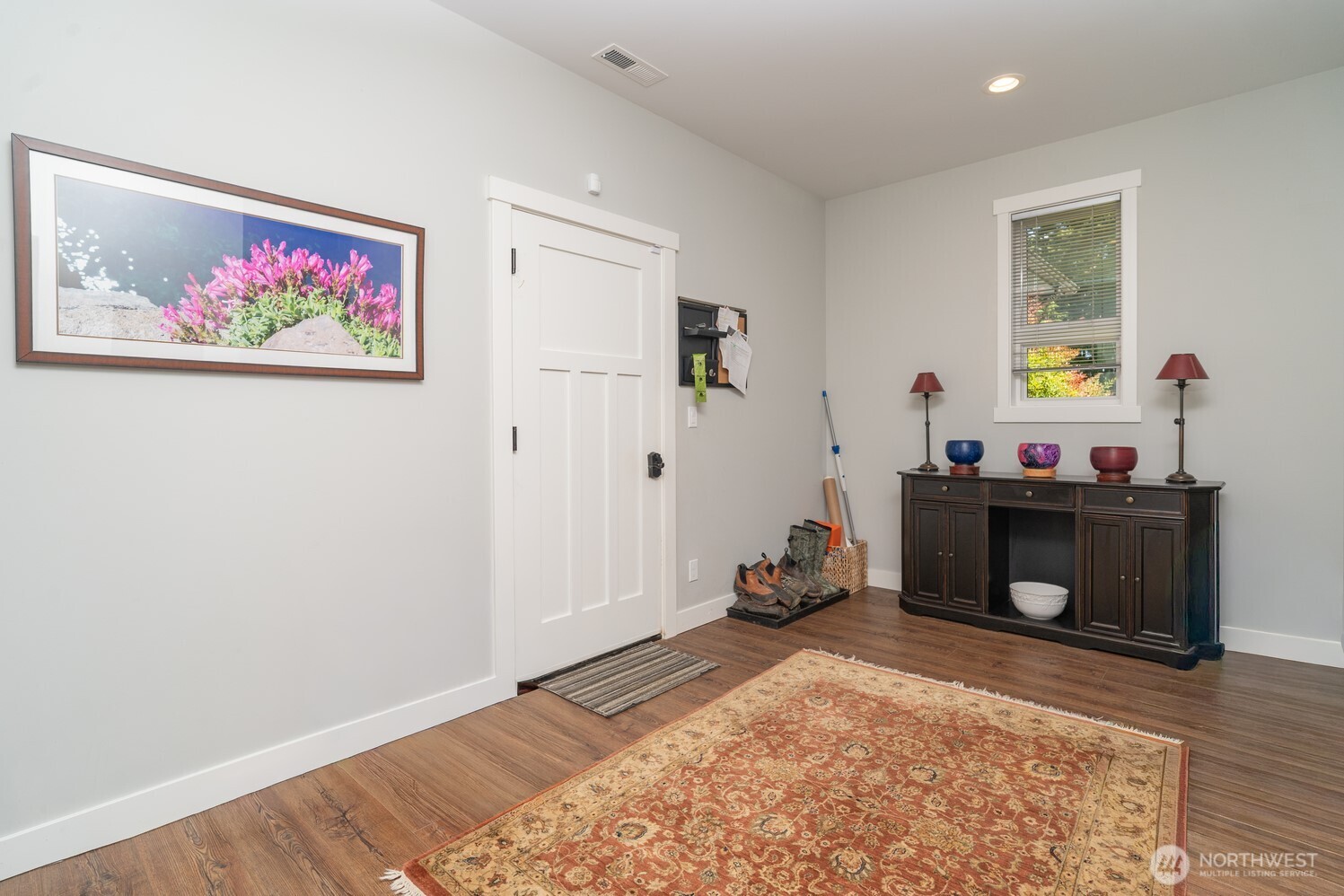 7335 Meridian Road Southeast Olympia, WA 98513 - Photo 22 of 40