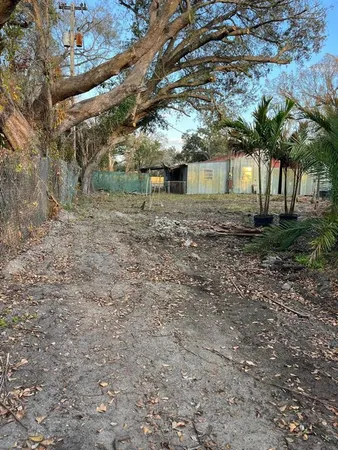 $225,000 | Dover Road, Dover, FL 33527