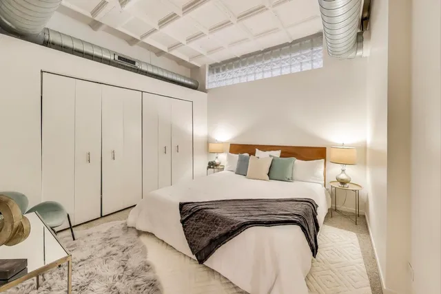 $2,700 | 1307 South Wabash Avenue, Unit 312, Chicago, IL 60605