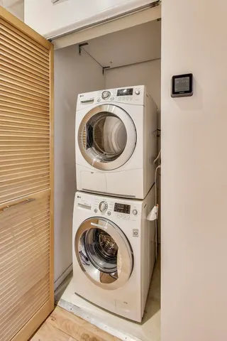 $2,700 | 1307 South Wabash Avenue, Unit 312, Chicago, IL 60605