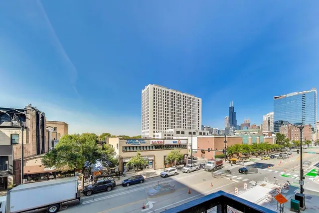 $2,700 | 1307 South Wabash Avenue, Unit 312, Chicago, IL 60605