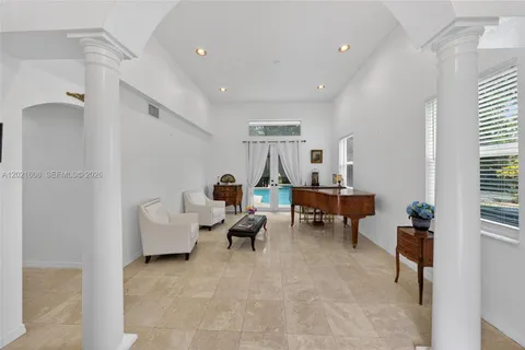 $1,490,000 | 8204 Southwest 171st Street, Palmetto Bay, FL 33157