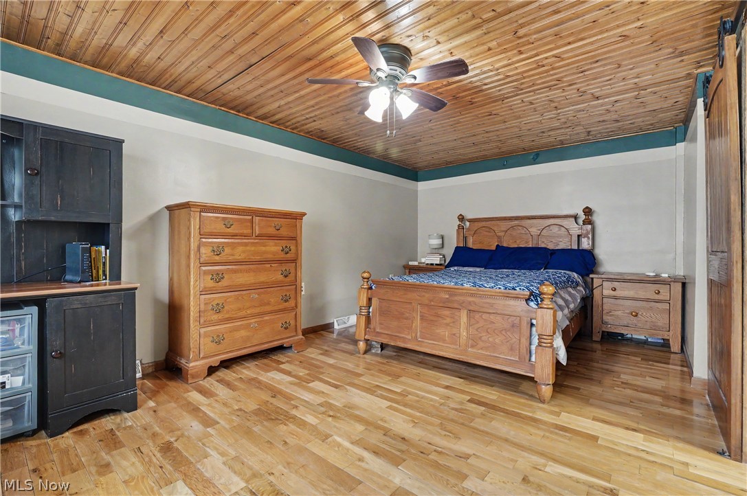 1911 Oriel Rodgers Road Girard, OH 44420 - Photo 20 of 47