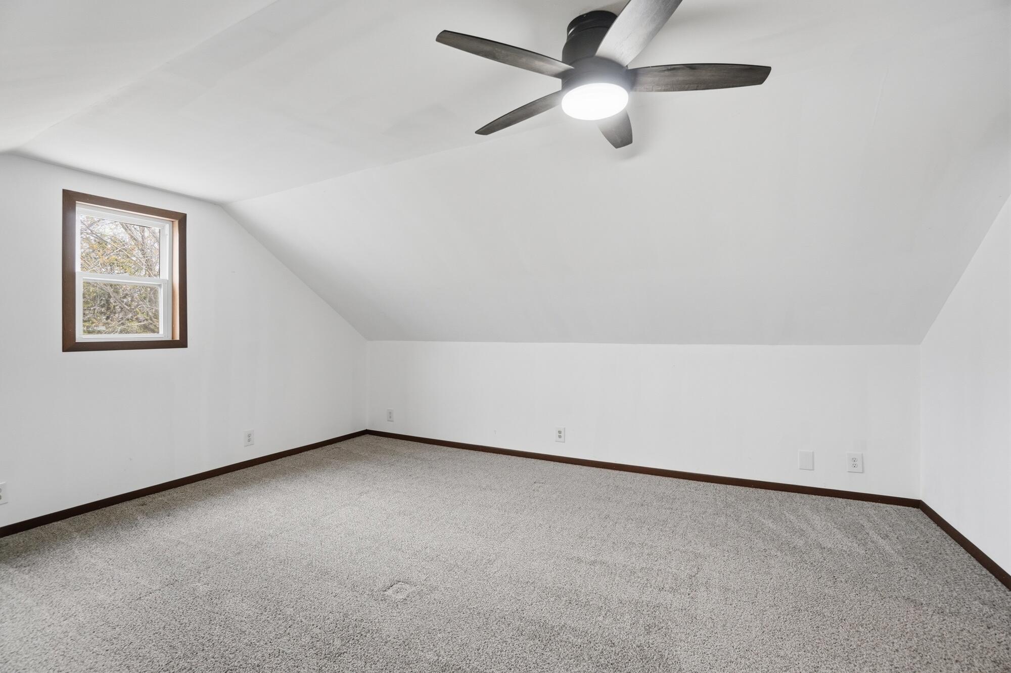 7553 Coffin Station Road Springfield, OH 45502 - Photo 61 of 94