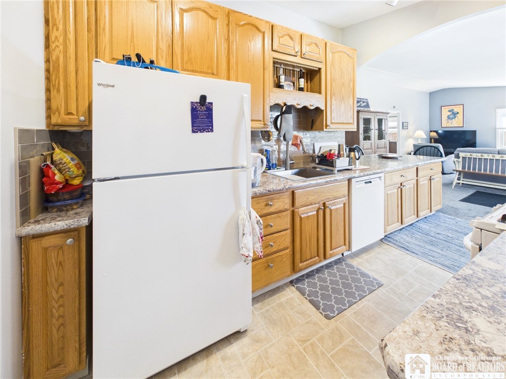 521 East Spring Street Olean, NY 14760 - Photo 11 of 39