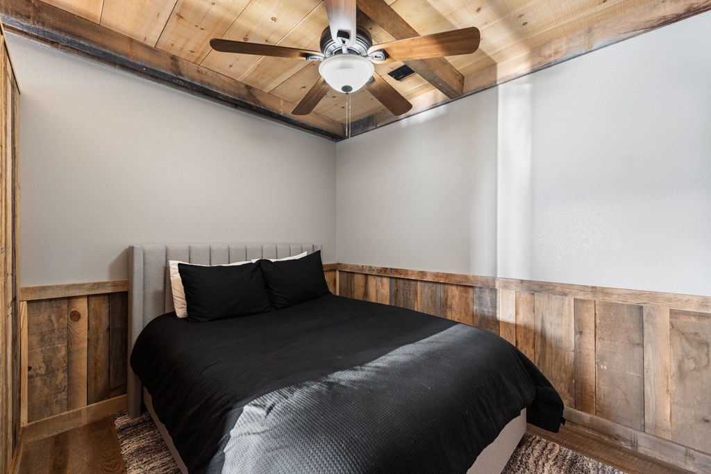 196 South Williamstown Ridge Mineral Bluff, GA 30559 - Photo 40 of 45