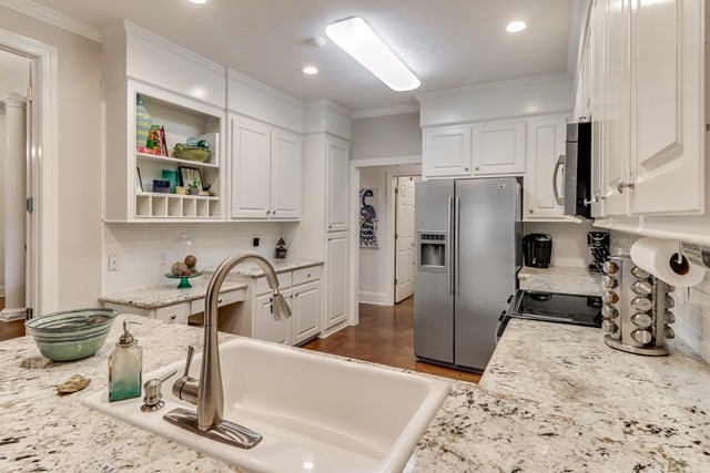 401 Pinewood Lane Ridgeland, MS 39157 - Photo 11 of 31 Photo 11