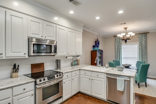 401 Pinewood Lane Ridgeland, MS 39157 - Photo 12 of 31 Photo 12