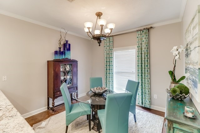 401 Pinewood Lane Ridgeland, MS 39157 - Photo 13 of 31 Photo 13