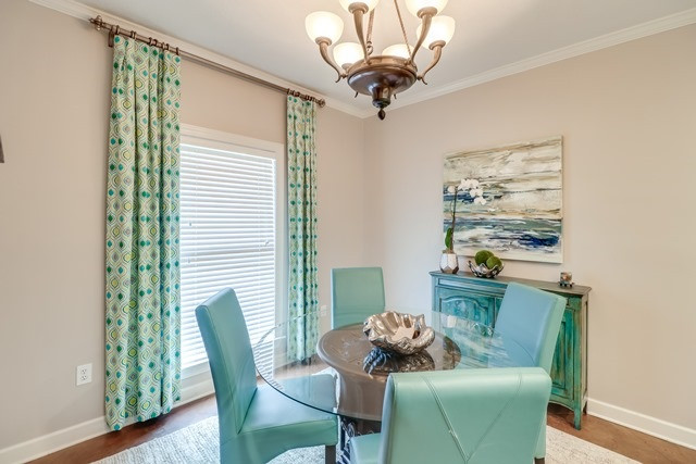 401 Pinewood Lane Ridgeland, MS 39157 - Photo 14 of 31 Photo 14