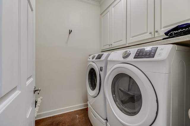 401 Pinewood Lane Ridgeland, MS 39157 - Photo 15 of 31 Photo 15