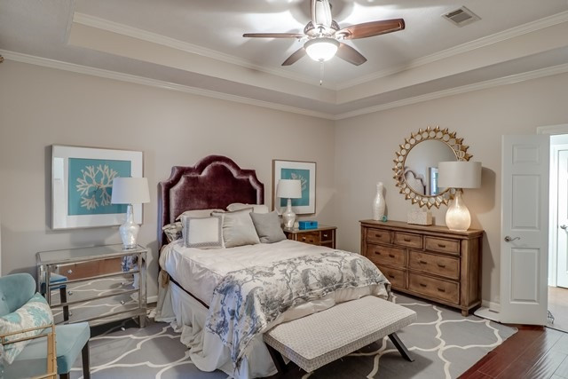 401 Pinewood Lane Ridgeland, MS 39157 - Photo 16 of 31 Photo 16