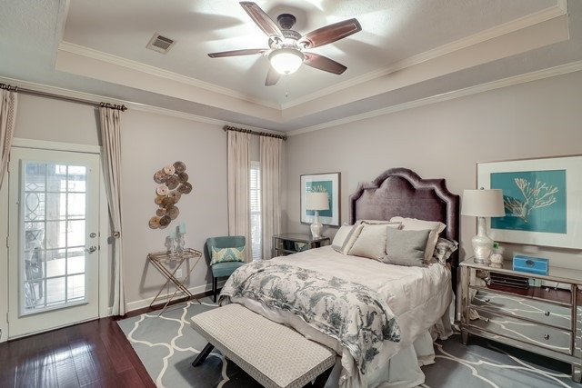 401 Pinewood Lane Ridgeland, MS 39157 - Photo 18 of 31 Photo 18