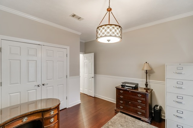 401 Pinewood Lane Ridgeland, MS 39157 - Photo 22 of 31 Photo 22