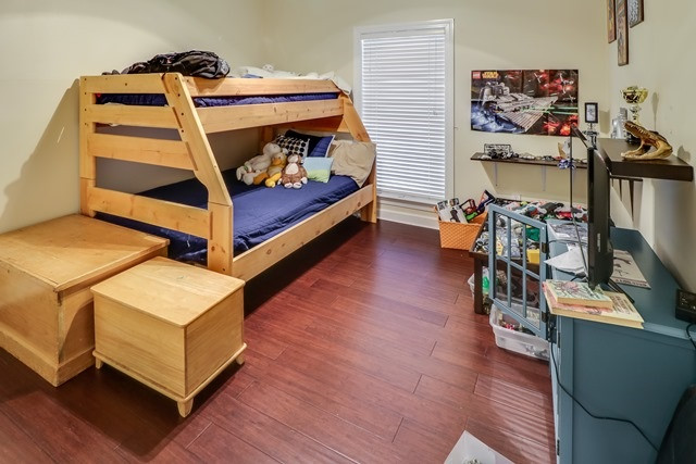 401 Pinewood Lane Ridgeland, MS 39157 - Photo 24 of 31 Photo 24