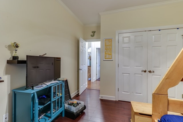 401 Pinewood Lane Ridgeland, MS 39157 - Photo 25 of 31 Photo 25