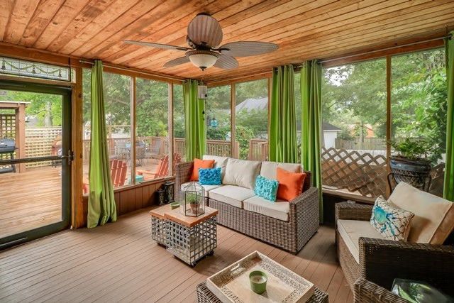 401 Pinewood Lane Ridgeland, MS 39157 - Photo 26 of 31 Photo 26